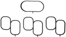 Fel-Pro Fel-Pro Intake Manifold Gaskets MS 96943 Autofit