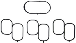 Fel-Pro Fel-Pro Intake Manifold Gaskets MS 96943 Autofit