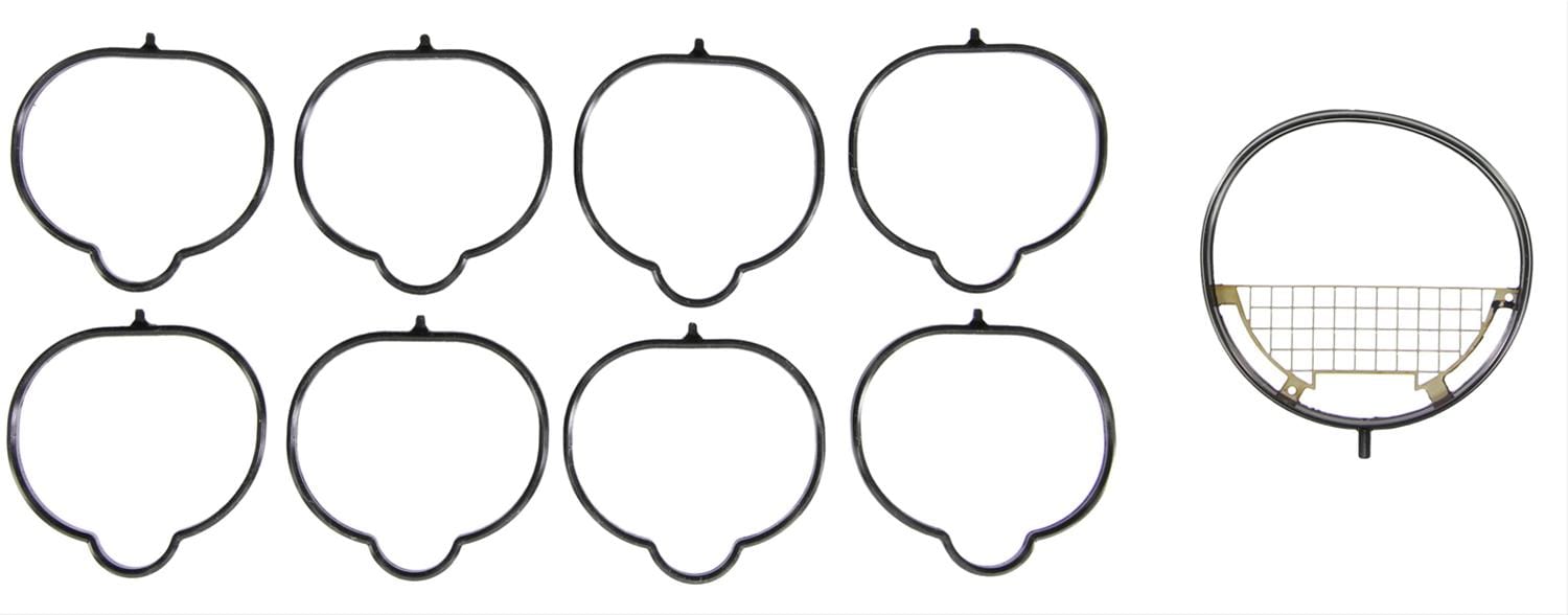 Fel-Pro Fel-Pro Intake Manifold Gaskets MS 96945 Autofit