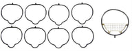 Fel-Pro Fel-Pro Intake Manifold Gaskets MS 96945 Autofit