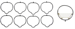 Fel-Pro Fel-Pro Intake Manifold Gaskets MS 96945 Autofit