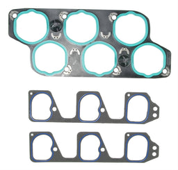 Fel-Pro Fel-Pro Intake Manifold Gaskets MS 96969 Autofit