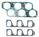Fel-Pro Fel-Pro Intake Manifold Gaskets MS 96969 Autofit