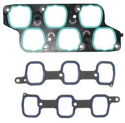 Fel-Pro Fel-Pro Intake Manifold Gaskets MS 96974 Autofit