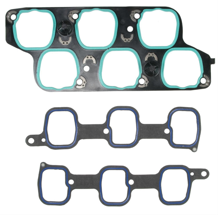 Fel-Pro Fel-Pro Intake Manifold Gaskets MS 96974 Autofit