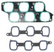 Fel-Pro Fel-Pro Intake Manifold Gaskets MS 96974 Autofit