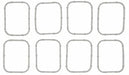 Fel-Pro Fel-Pro Intake Manifold Gaskets MS 96998 Autofit