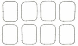 Fel-Pro Fel-Pro Intake Manifold Gaskets MS 96998 Autofit