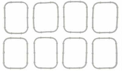 Fel-Pro Fel-Pro Intake Manifold Gaskets MS 96998 Autofit