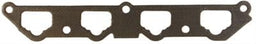 Fel-Pro Fel-Pro Intake Manifold Gaskets MS 97001 Autofit