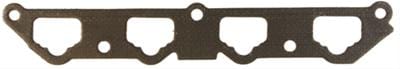 Fel-Pro Fel-Pro Intake Manifold Gaskets MS 97001 Autofit