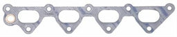 Fel-Pro Fel-Pro Intake Manifold Gaskets MS 97004 Autofit