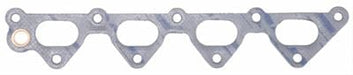 Fel-Pro Fel-Pro Intake Manifold Gaskets MS 97004 Autofit