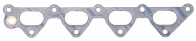 Fel-Pro Fel-Pro Intake Manifold Gaskets MS 97004 Autofit