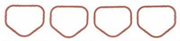 Fel-Pro Fel-Pro Intake Manifold Gaskets MS 97005 Autofit