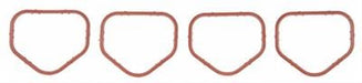 Fel-Pro Fel-Pro Intake Manifold Gaskets MS 97005 Autofit