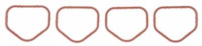 Fel-Pro Fel-Pro Intake Manifold Gaskets MS 97005 Autofit