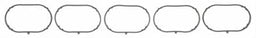 Fel-Pro Fel-Pro Intake Manifold Gaskets MS 97007 Autofit