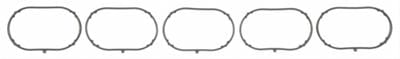Fel-Pro Fel-Pro Intake Manifold Gaskets MS 97007 Autofit