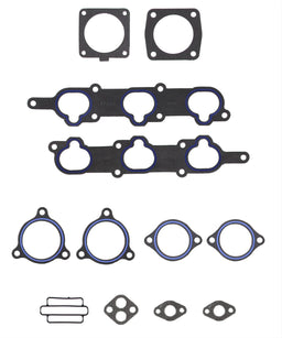 Fel-Pro Fel-Pro Intake Manifold Gaskets MS 97028-1 Autofit