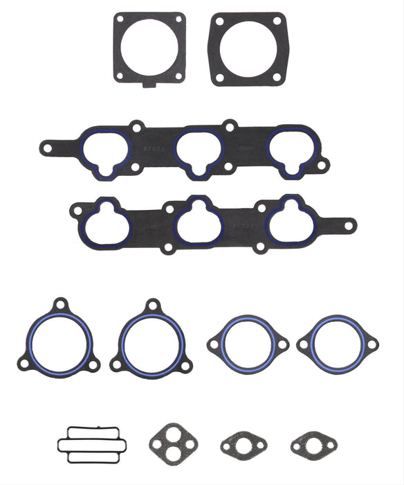 Fel-Pro Fel-Pro Intake Manifold Gaskets MS 97028-1 Autofit