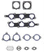 Fel-Pro Fel-Pro Intake Manifold Gaskets MS 97028-1 Autofit