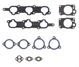 Fel-Pro Fel-Pro Intake Manifold Gaskets MS 97028 Autofit