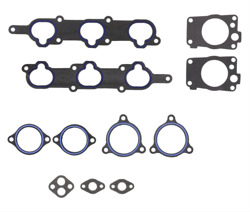 Fel-Pro Fel-Pro Intake Manifold Gaskets MS 97028 Autofit