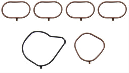 Fel-Pro Fel-Pro Intake Manifold Gaskets MS 97035 Autofit