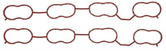 Fel-Pro Fel-Pro Intake Manifold Gaskets MS 97044 Autofit