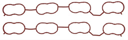 Fel-Pro Fel-Pro Intake Manifold Gaskets MS 97044 Autofit