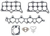 Fel-Pro Fel-Pro Intake Manifold Gaskets MS 97045 Autofit