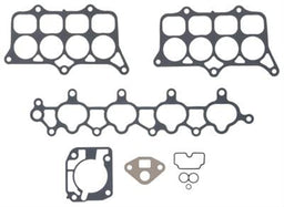 Fel-Pro Fel-Pro Intake Manifold Gaskets MS 97045 Autofit