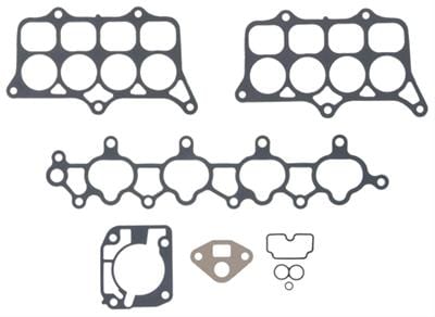 Fel-Pro Fel-Pro Intake Manifold Gaskets MS 97045 Autofit