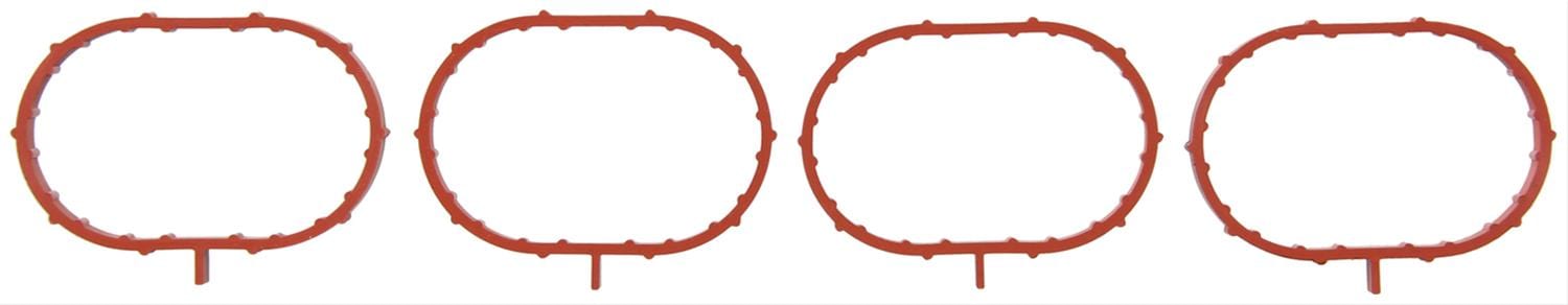 Fel-Pro Fel-Pro Intake Manifold Gaskets MS 97051 Autofit