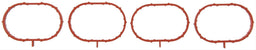 Fel-Pro Fel-Pro Intake Manifold Gaskets MS 97051 Autofit