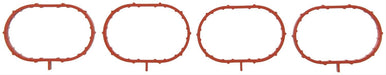 Fel-Pro Fel-Pro Intake Manifold Gaskets MS 97051 Autofit