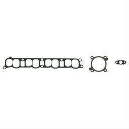 Fel-Pro Fel-Pro Intake Manifold Gaskets MS 97054 Autofit