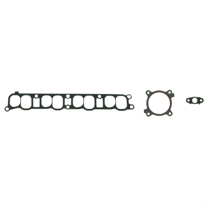 Fel-Pro Fel-Pro Intake Manifold Gaskets MS 97054 Autofit