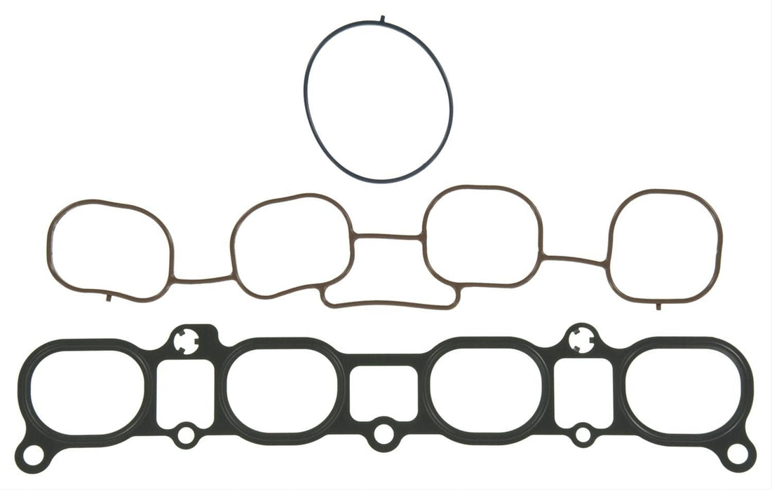 Fel-Pro Fel-Pro Intake Manifold Gaskets MS 97058 Autofit