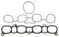 Fel-Pro Fel-Pro Intake Manifold Gaskets MS 97058 Autofit