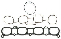 Fel-Pro Fel-Pro Intake Manifold Gaskets MS 97058 Autofit