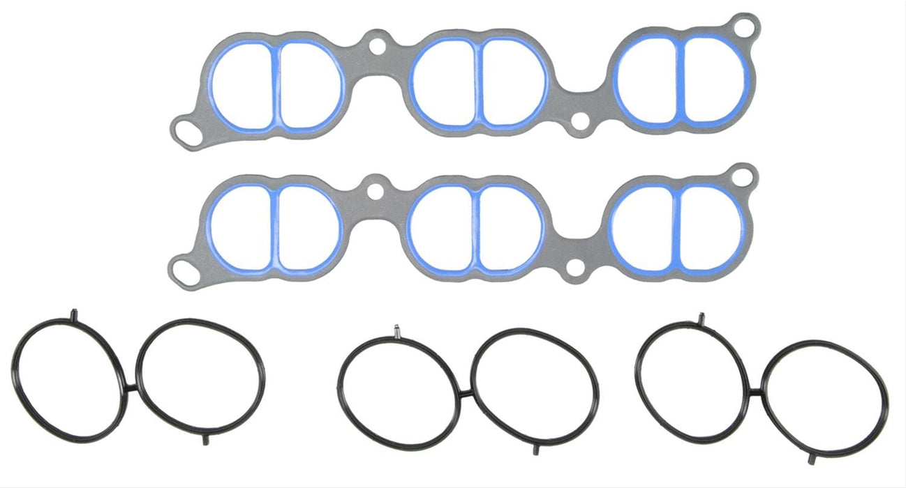 Fel-Pro Fel-Pro Intake Manifold Gaskets MS 97084 Autofit
