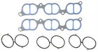 Fel-Pro Fel-Pro Intake Manifold Gaskets MS 97084 Autofit