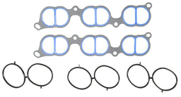 Fel-Pro Fel-Pro Intake Manifold Gaskets MS 97084 Autofit