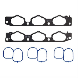 Fel-Pro Fel-Pro Intake Manifold Gaskets MS 97086-1 Autofit