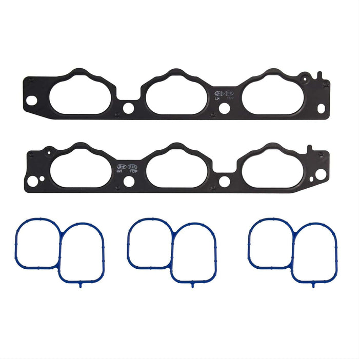 Fel-Pro Fel-Pro Intake Manifold Gaskets MS 97086-1 Autofit