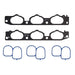 Fel-Pro Fel-Pro Intake Manifold Gaskets MS 97086-1 Autofit