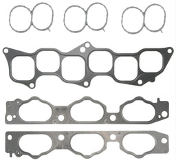 Fel-Pro Fel-Pro Intake Manifold Gaskets MS 97086 Autofit