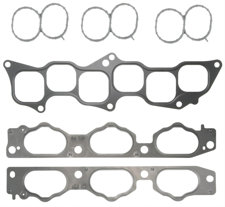 Fel-Pro Fel-Pro Intake Manifold Gaskets MS 97086 Autofit